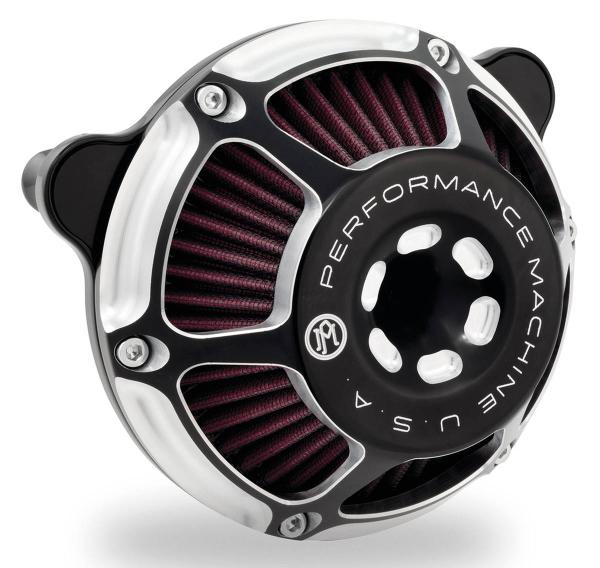 PM MAX HP LUFTFILTER - PERFORMANCE MACHINE