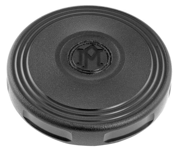 PM TANKDECKEL - PERFORMANCE MACHINE