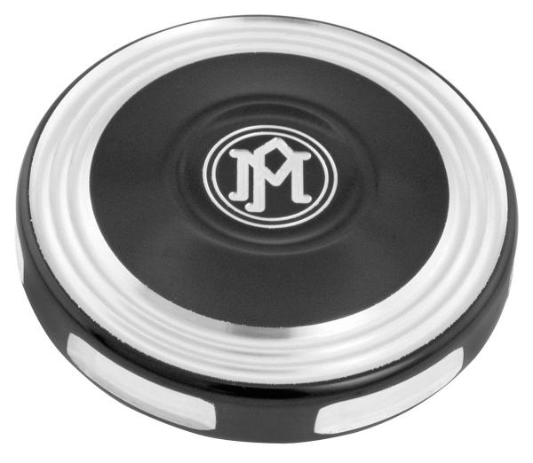 PM TANKDECKEL - PERFORMANCE MACHINE