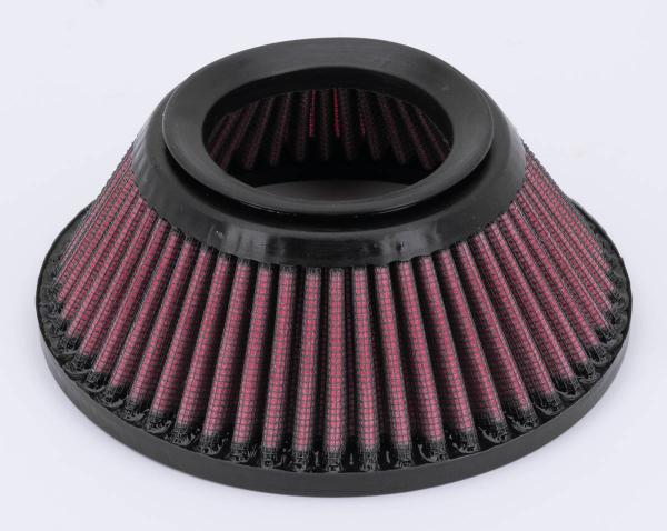 PM MAX HP LUFTFILTER