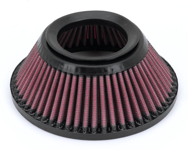 PM MAX HP LUFTFILTER