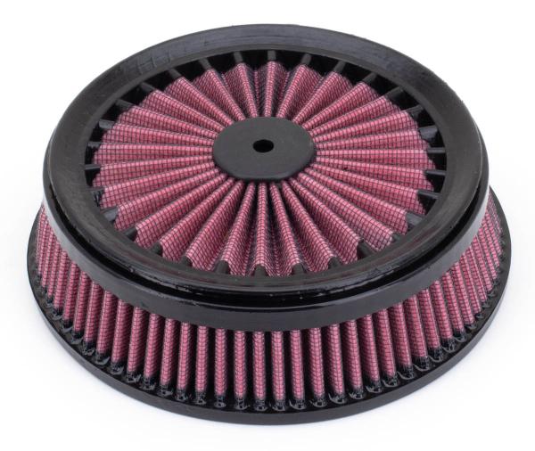 PM SUPER GAS LUFTFILTER - PERFORMANCE MACHINE