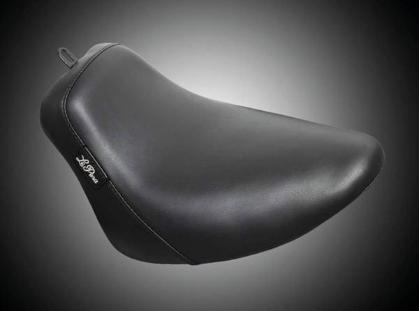LE PERA BARE BONE SOLO FÜR SOFTAIL - LE PERA