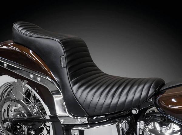 LE PERA CHEROKEE FÜR SOFTAIL
