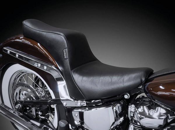 LE PERA CHEROKEE FÜR SOFTAIL