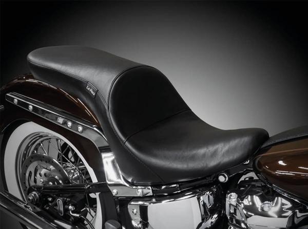 LE PERA MAVERICK FÜR SOFTAIL - LE PERA