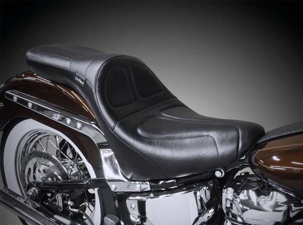 LE PERA MAVERICK FÜR SOFTAIL - LE PERA