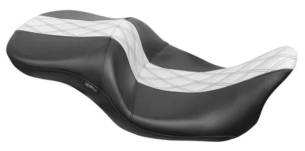 LE PERA MAVERICK LONG LEGS FÜR TOURING - LE PERA