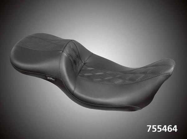 LE PERA MAVERICK LONG LEGS FÜR TOURING - LE PERA