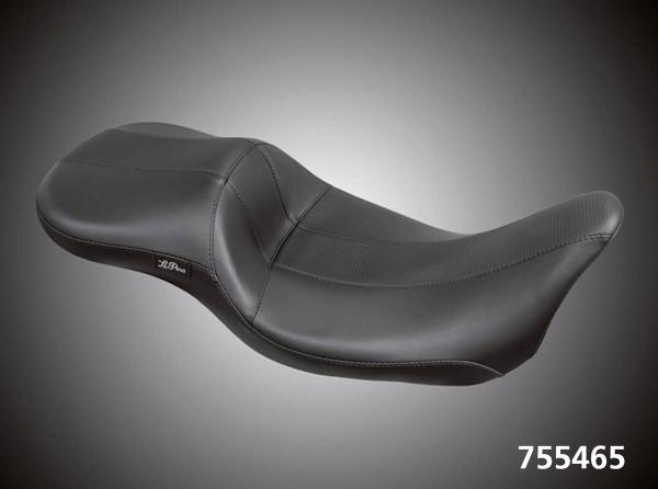 LE PERA MAVERICK LONG LEGS FÜR TOURING - LE PERA