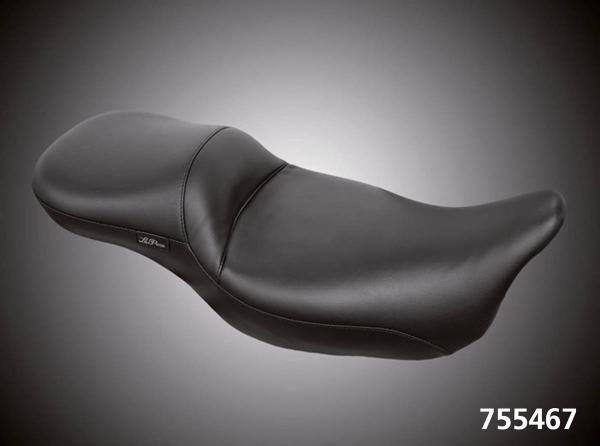 LE PERA MAVERICK LONG LEGS FÜR TOURING - LE PERA