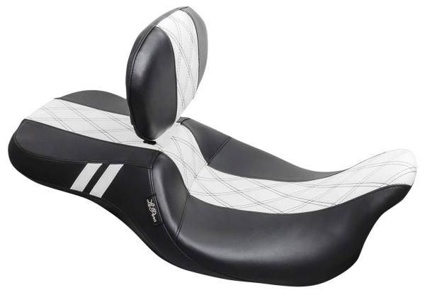 LE PERA OUTCAST 2-UP FÜR TOURING - LE PERA