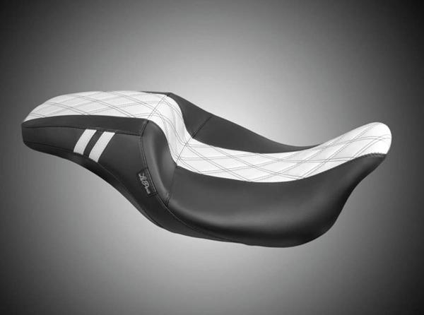 LE PERA OUTCAST FÜR TOURING - LE PERA