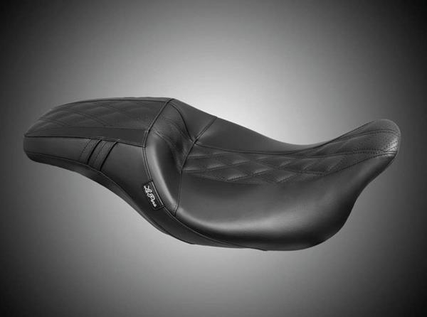 LE PERA OUTCAST FÜR TOURING - LE PERA