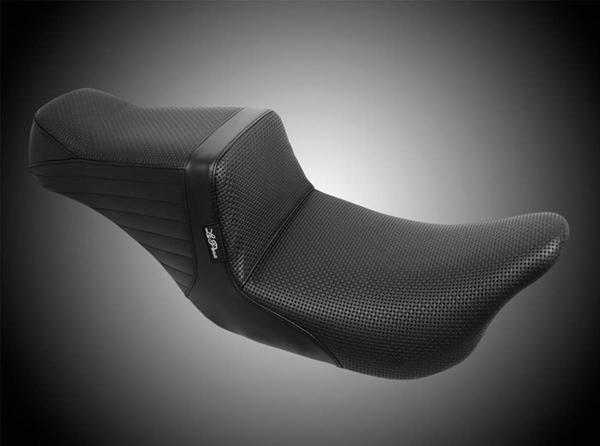 LE PERA TAILWHIP FÜR TOURING - LE PERA
