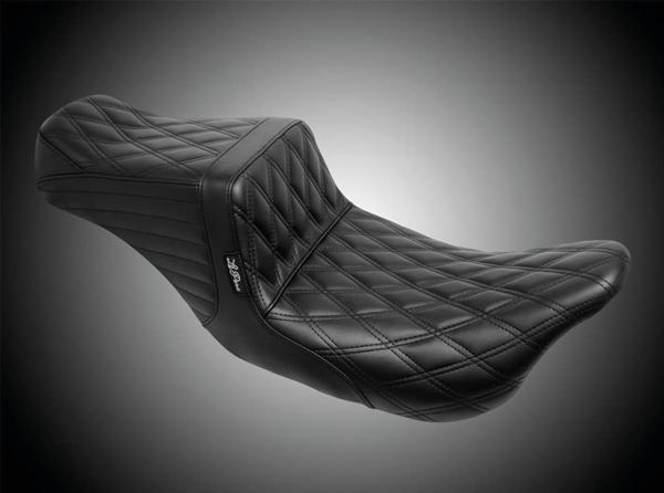 LE PERA TAILWHIP FÜR TOURING - LE PERA