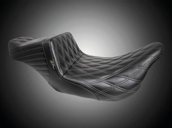 LE PERA TAILWHIP FÜR TOURING - LE PERA
