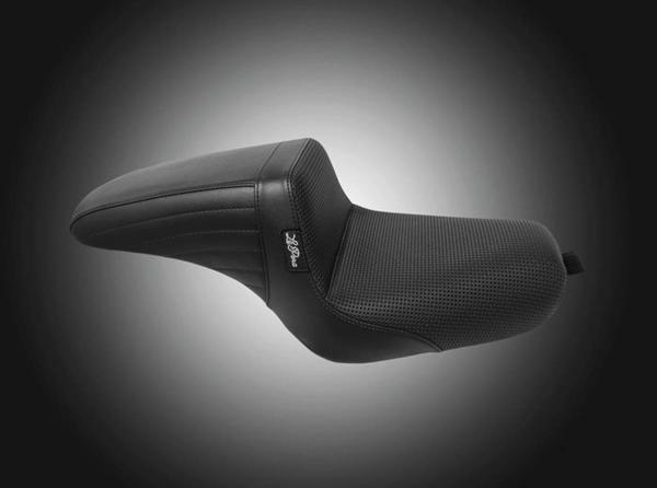 LE PERA KICKFLIP SOLO FÜR SPORTSTER - LE PERA