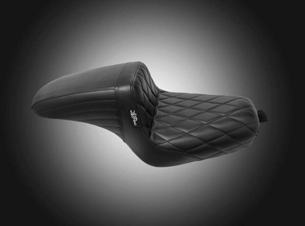 LE PERA KICKFLIP SOLO FÜR SPORTSTER - LE PERA