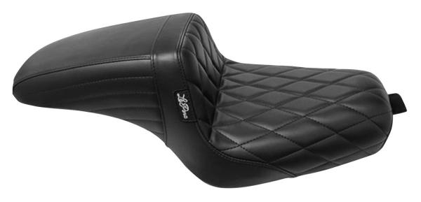 LE PERA KICKFLIP SOLO FÜR SPORTSTER