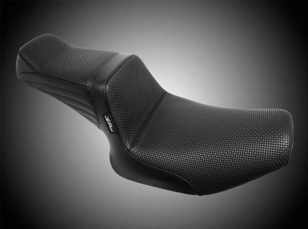 LE PERA TAILWHIP FÜR FXR - LE PERA