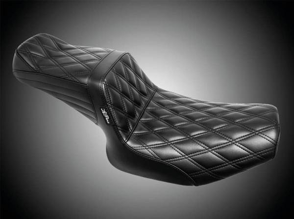 LE PERA TAILWHIP FÜR FXR - LE PERA
