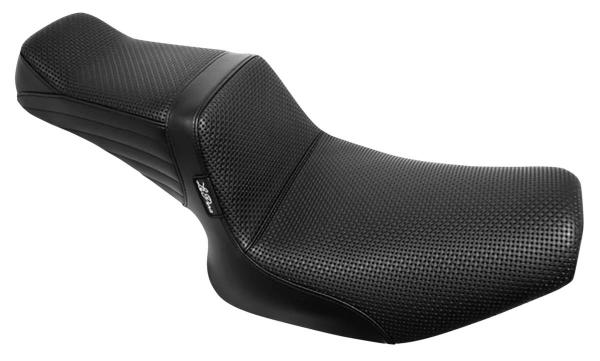 LE PERA TAILWHIP FÜR FXR - LE PERA