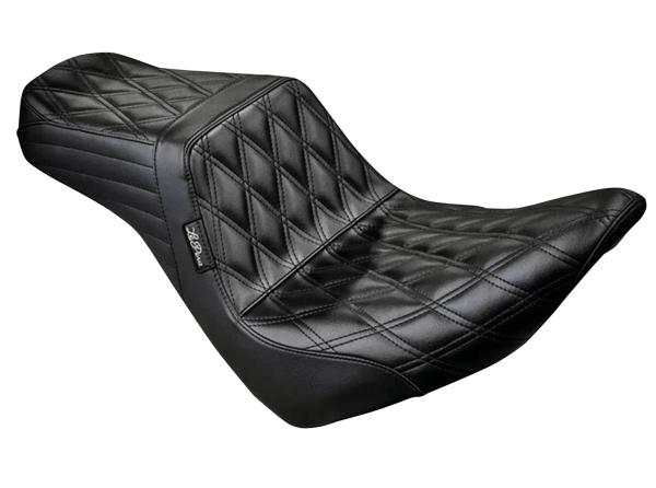 LE PERA TAILWHIP FÜR LOW RIDER (S, ST) & SPORT GLIDE - LE PERA