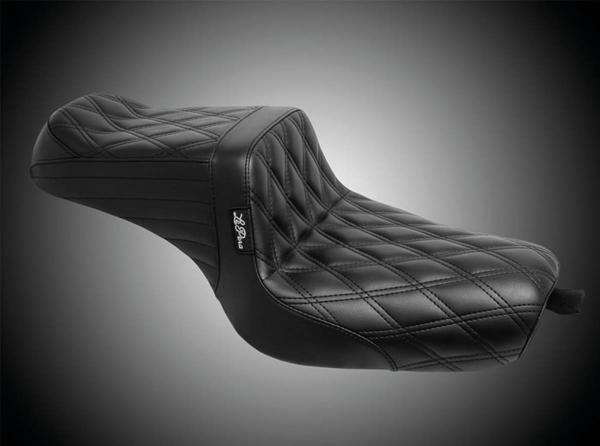 LE PERA TAILWHIP FÜR SPORTSTER - LE PERA