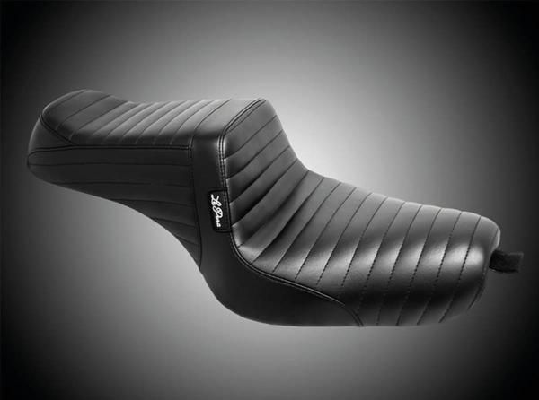 LE PERA TAILWHIP FÜR SPORTSTER - LE PERA