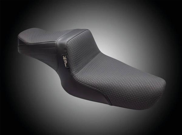 LE PERA TAILWHIP FÜR SPORTSTER - LE PERA