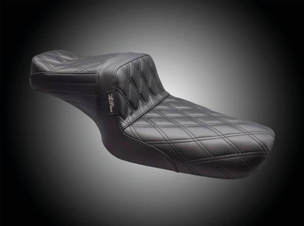 LE PERA TAILWHIP FÜR SPORTSTER - LE PERA