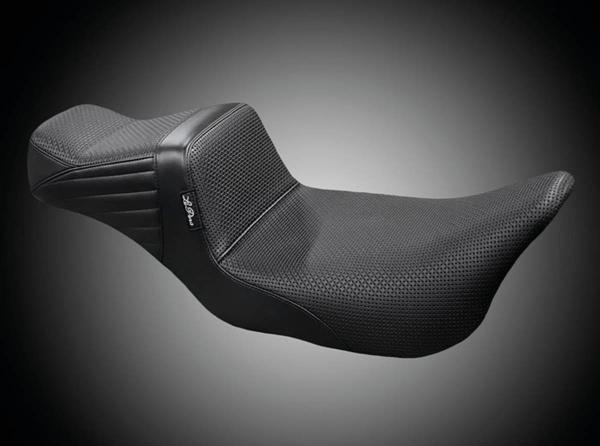 LE PERA TAILWHIP FÜR TOURING - LE PERA