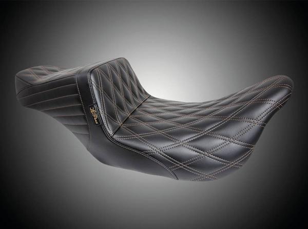 LE PERA TAILWHIP FÜR TOURING - LE PERA