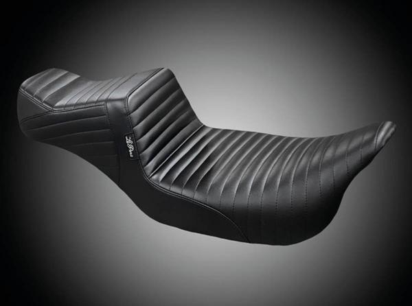 LE PERA TAILWHIP FÜR TOURING - LE PERA