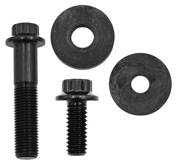 NOCKENWELLEN ANTRIEBSTEILE FÜR MILWAUKEE EIGHT - S&S CYCLE