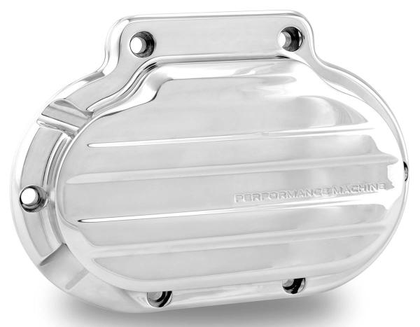 PM'S HYDRAULISCHE KUPPLUNGSDECKEL - PERFORMANCE MACHINE