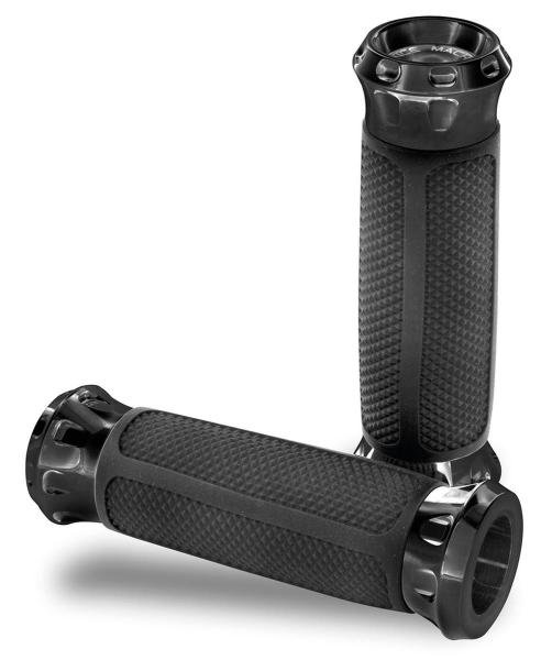 PERFORMANCE MACHINE GRIFFE - PERFORMANCE MACHINE