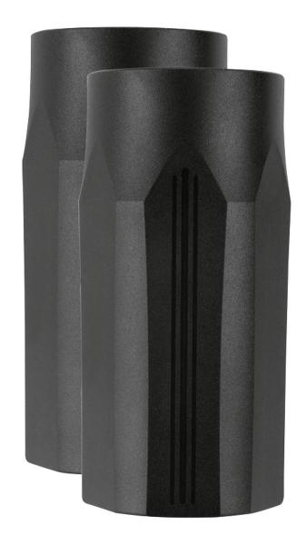 PERFORMANCE MACHINE STANDROHRCOVER - PERFORMANCE MACHINE