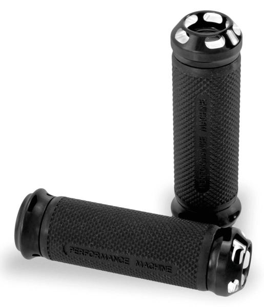 PERFORMANCE MACHINE GRIFFE - PERFORMANCE MACHINE