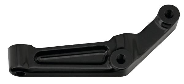 PM 4-KOLBEN RADIAL BREMSZANGEN - PERFORMANCE MACHINE