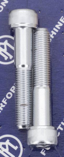 PM 4-KOLBEN RADIAL BREMSZANGEN