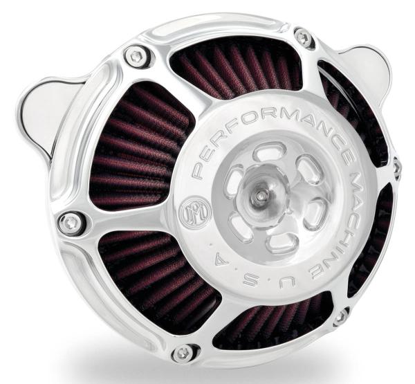 PM MAX HP LUFTFILTER - PERFORMANCE MACHINE