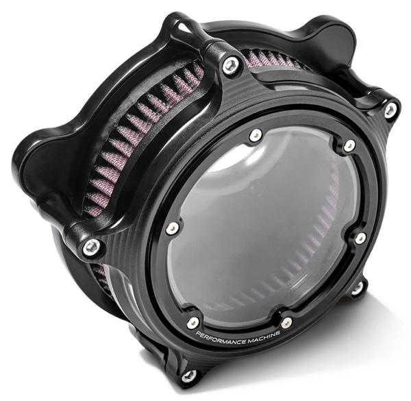 PM VISION LUFTFILTER - PERFORMANCE MACHINE