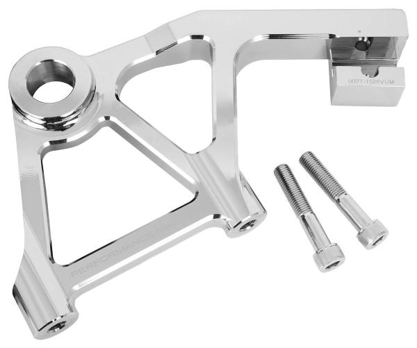 PERFORMANCE MACHINE TOURING REAR RADIAL MOUNT BREMSSATTELHALTERUNGEN - PERFORMANCE MACHINE