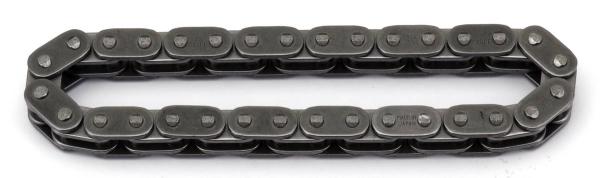 CAM-KETTENTEILE FÜR SPÄTE TWIN CAM - S&S CYCLE