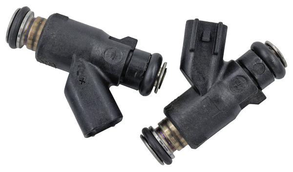 S&S HIGH PERFORMANCE EINSPRITZDÜSEN - S&S CYCLE