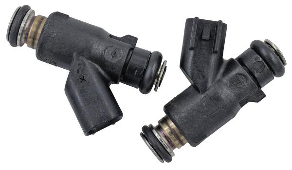 S&S HIGH PERFORMANCE EINSPRITZDÜSEN - S&S CYCLE