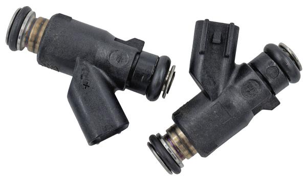 S&S HIGH PERFORMANCE EINSPRITZDÜSEN - S&S CYCLE