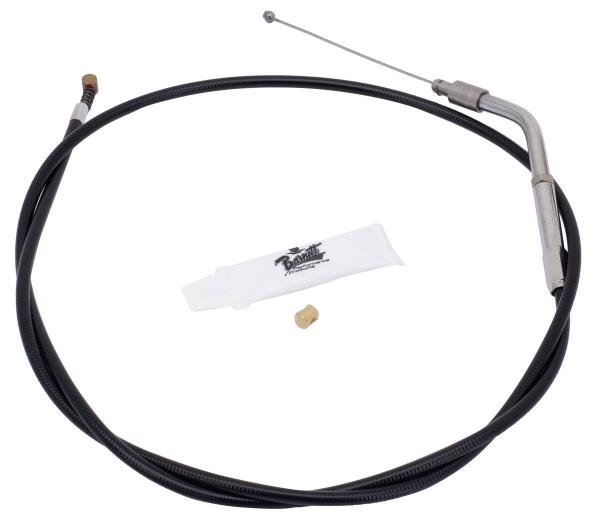 T14 - ÖFFNER- & SCHLIESSERZÜGE XR1200 & XR1200X 2008-2013 - BARNETT CLUTCHES & CABLES